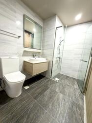 The Alps Residences (D18), Condominium #608636051